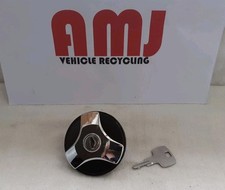 Mini R56 Replacement Petrol