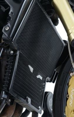 Radiator guards for - radiator,