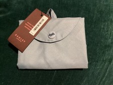 BNWT New Radley Responsible