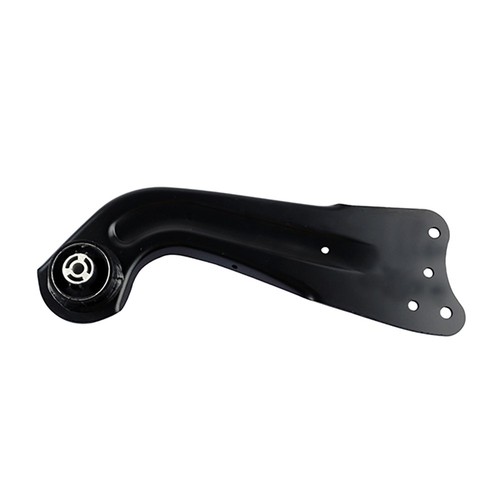 Drivetec arm0533r track - drivetec,