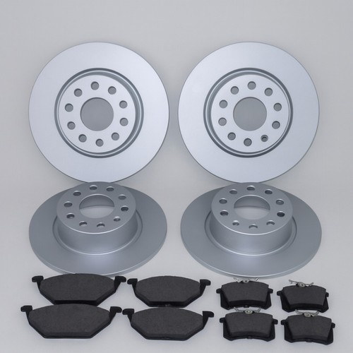 Front and rear - rear,