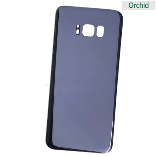 For samsung galaxy back - galaxy, s8