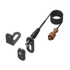 Go Kart Alfano Magnetic