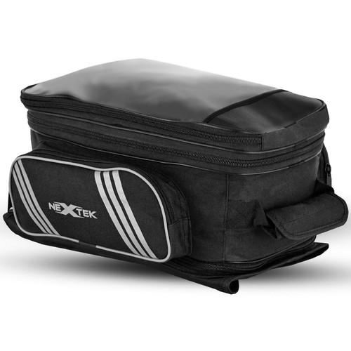 Motorcycle tank bags - motorcycle,