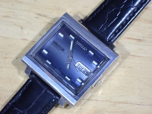6106 5440 seiko jewel men - seiko, 23