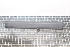 VOLVO V70 MK3 Rear Trunk Boot