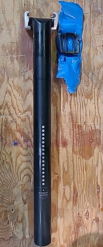 Crank brothers cobalt - 30.9, x