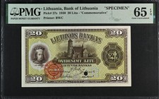 Lithuania bank - lithuania,, of