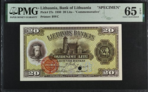 Lithuania bank - bank, of