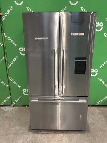 Fisher paykel american - paykel,