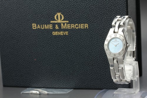 Rare mint box - rare【n, &