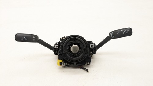 Skoda superb mk3 indicator - skoda, 3v