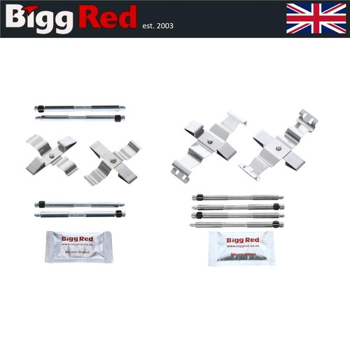 For bmw f22 f23 2014 - 2,