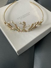 Vintage designer debenhams - designer, at