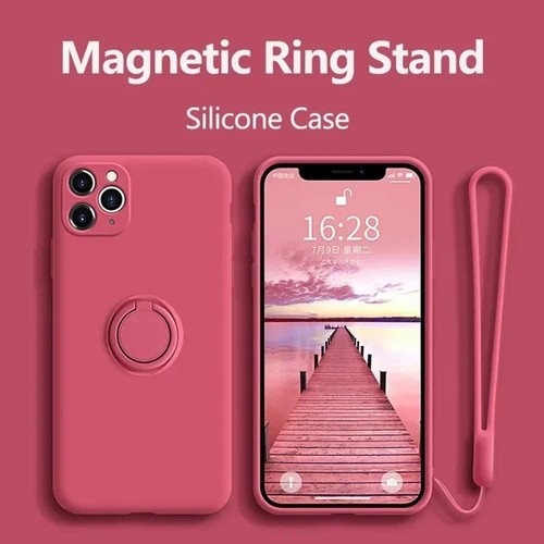 Case for iphone 14 - for, 15