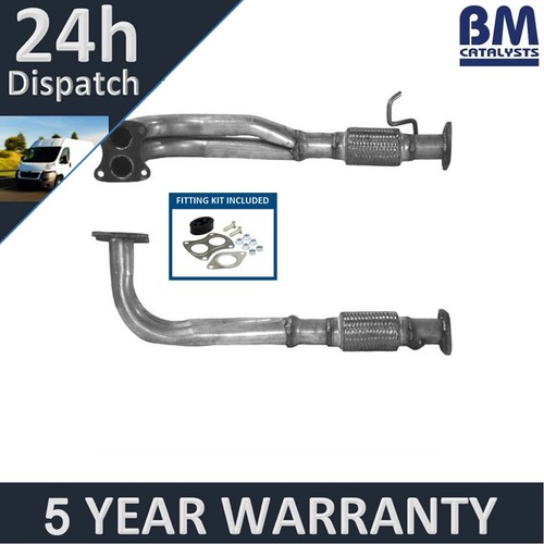 Fits rover 100 metro 1991 - 100, 1991-1995