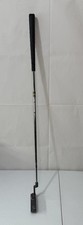 Knight Virage Heel/Toe Balanced Golf Putter Steel Shaft 34” Star Grip