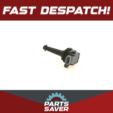 Ignition coil fits volvo s40 - ignition,