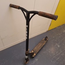 Blindside 1000 Stunt Scooter