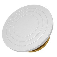 C-PVC Profile Ceramic Machine