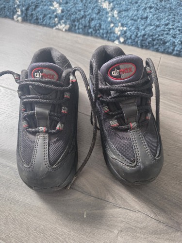 Nike air max - air, infants