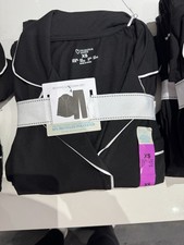 Primark ladies Boyfriend