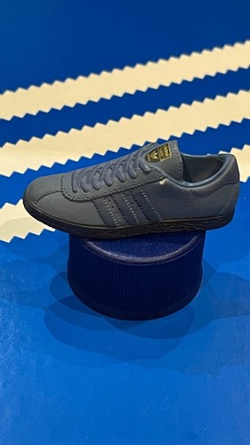 Adidas sneakers pepsi - adidas, bottle