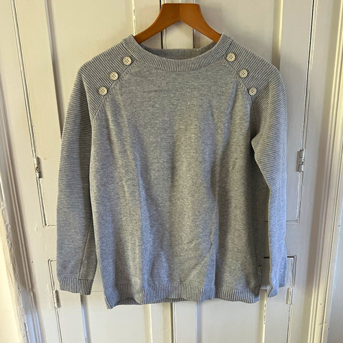 Quba sails grey women s - quba, &