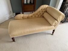 Elegant gold antique - elegant,