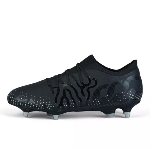 Canterbury speed infinite pro - infinite,