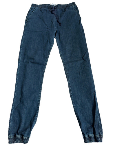 Topman men blue denim - men’s,