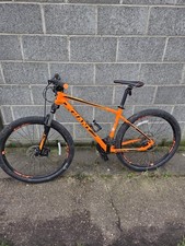 Giant ATX 2 Mountain Bike