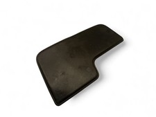 Dodge Durango III 2016 interior part MT1758 ATV104636