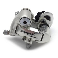 Campagnolo mirage short cage - campagnolo, 8