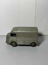 French Dinky Toys - Ciotreon