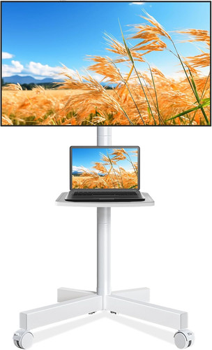 Rfiver mobile stand - mobile, on