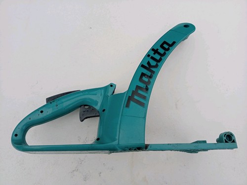 Makita dcs34 petrol - petrol, chainsaw