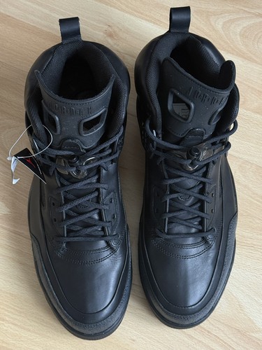 Nike air jordan - jordan, spizike