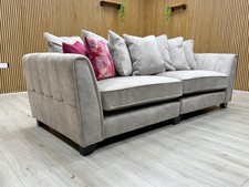 Furniture Village 'Mariah' 4