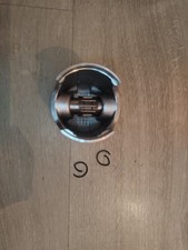 2007 Cpi Sm 50 Cpi type