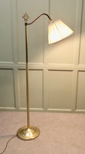Edwardian floor standing - edwardian,