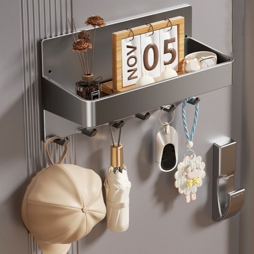 Magnetic fridge shelf spice - magnetic,