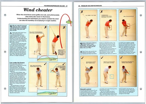 Wind cheater solver - cheater,