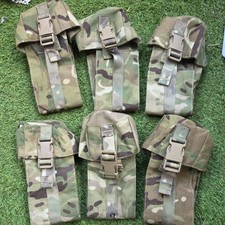 Virtus British Army Utility