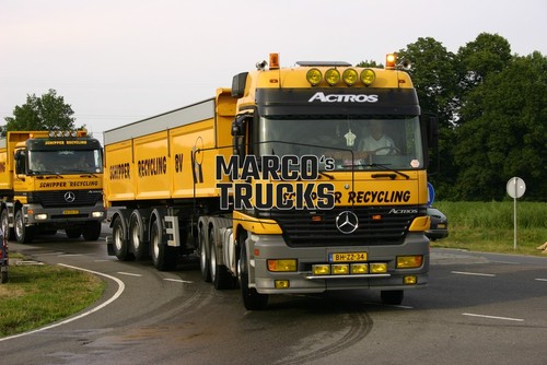 Truck photo mercedes benz - photo, mercedes-benz