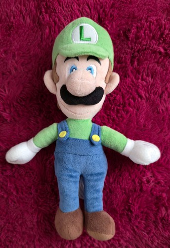 Super mario all star - super,