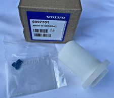 Volvo Specialist Tool Drift / Mandrel Service Tool 9997701 Genuine New