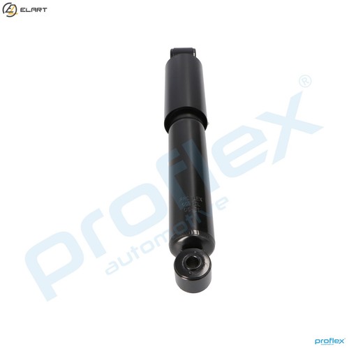 Shock absorber px5 ba270 for - px5-ba270,