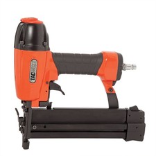 Tacwise 1326 Air 18G Brad