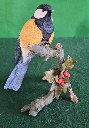 Country artists bird 06244 - artists,